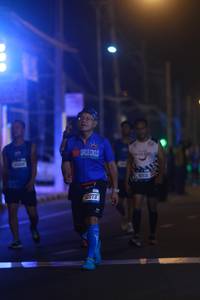 BIB: 2073
                            <button type="button" onclick="openModal(20924149)" class="btn btn-primary btn-sm float-right btn-popup" data-toggle="modal" data-target=".modal-high-quality">
                        <i class="fas fa-shopping-cart"></i> Add to Cart
                    </button>
                                            <button type="button" onclick="isThisMe(20924149, true)" class="btn btn-success btn-sm float-right btn-popup btn-isme hidden" data-toggle="tooltip" data-placement="bottom" title="นี่คือรูปของคุณใช่ไหม คลิกที่นี่เพื่อเอาเข้าอัลบั้ม">
                        <i class="fas fa-plus"></i> Add to album
                    </button>
                    <button type="button" onclick="isThisMe(20924149, false)" class="btn btn-warning btn-sm float-right btn-popup btn-isnotme hidden">
                        <i class="fas fa-ban"></i> Remove from album
                    </button>